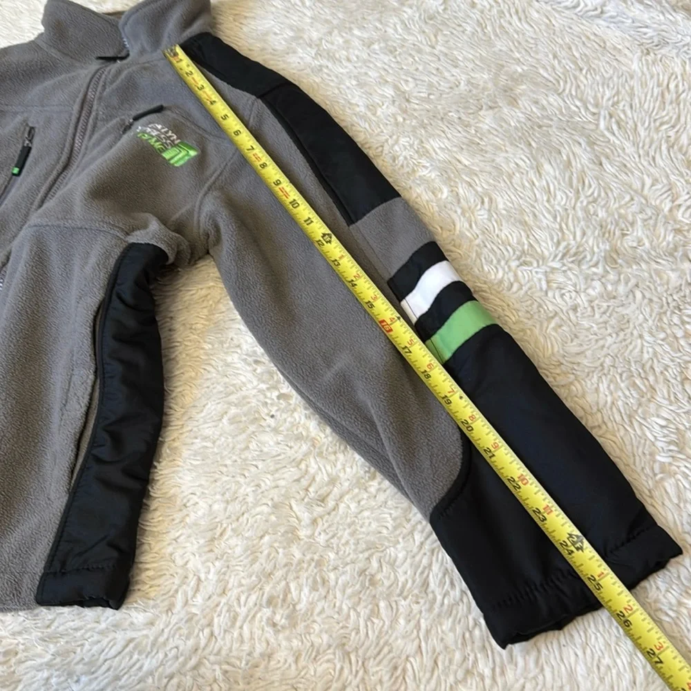 NWT BKLYB xpress xtreme size 14/18